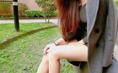 大JI巴CAO死SAO货宝宝